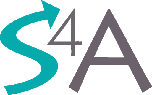 Strat4Access