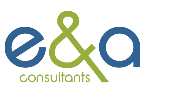 e-a-consultants