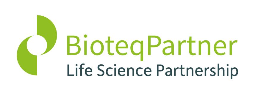 BioteqPartner