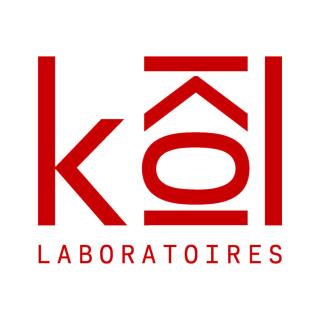Laboratoires-Kol-def