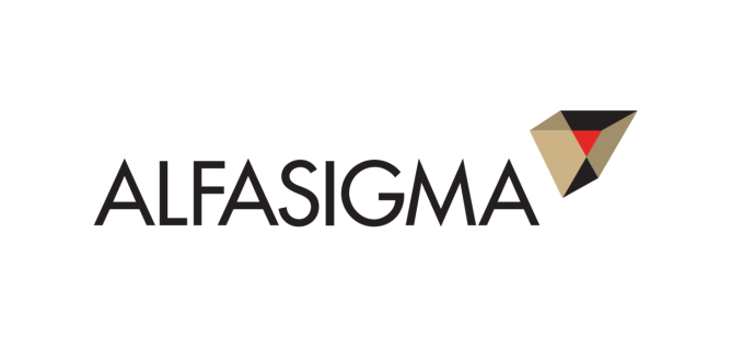 alfasigma