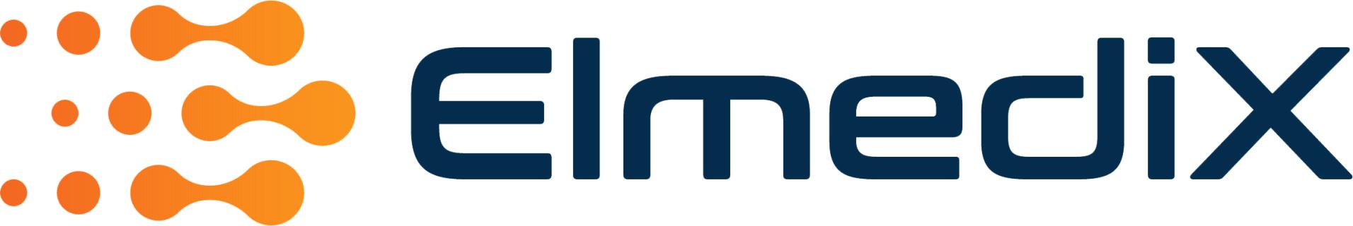 Elmedix