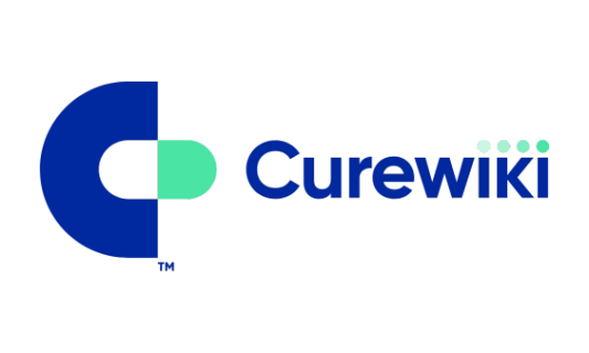 Curewiki