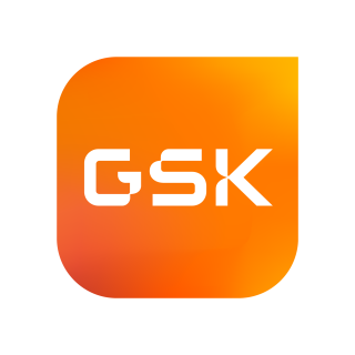 Glaxo