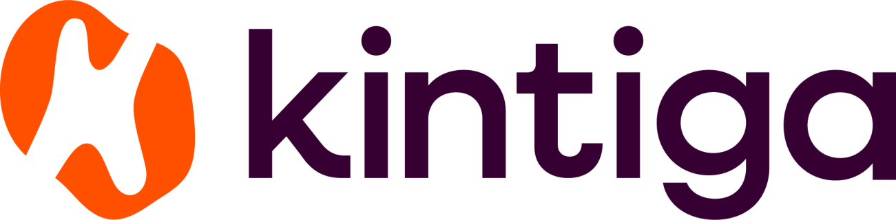 Kitinga