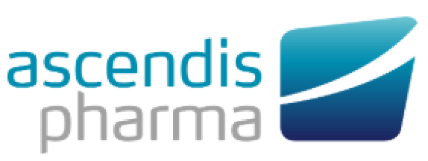 Ascendis-Pharma-Belgium
