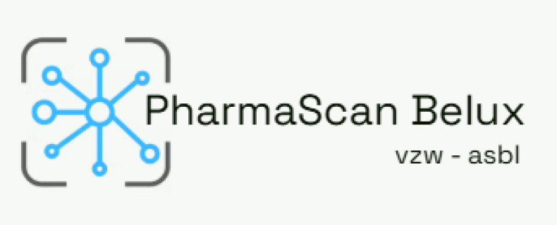 PharmaScan