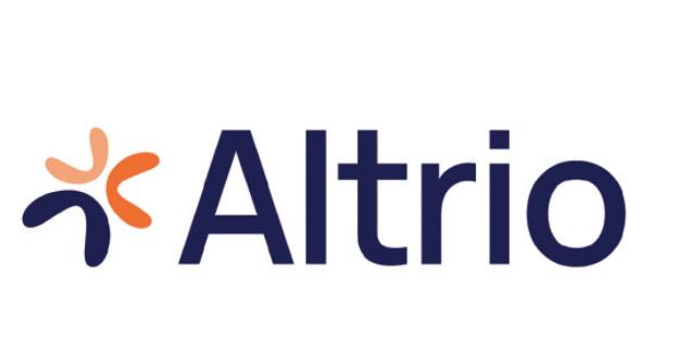 Altrio