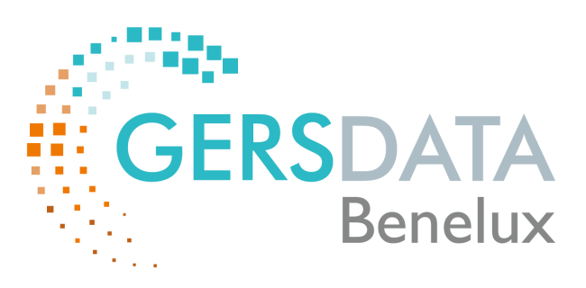 Gers-Data-Benelux