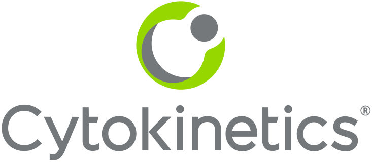 Cytokinetics