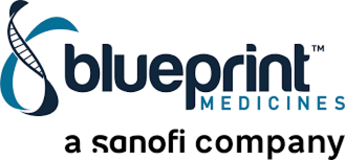 Blueprint-Medicines