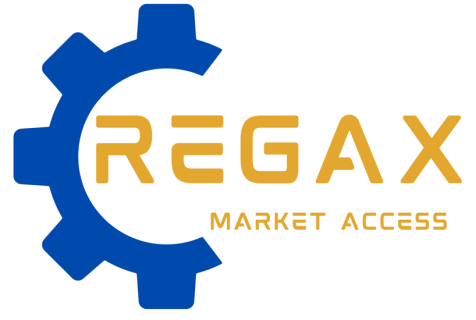 Regax