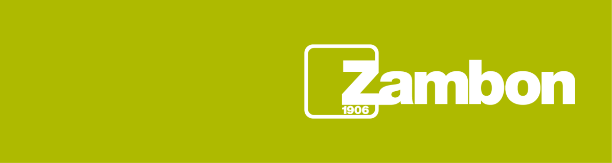 Zambon