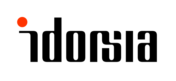 Idorsia
