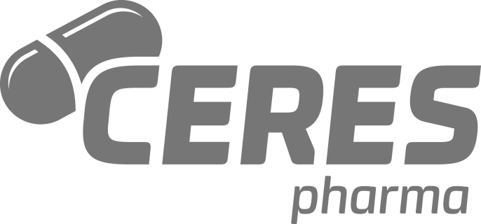 Ceres-pharma