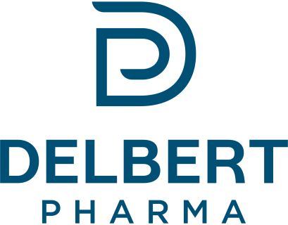 Delbert-Pharma