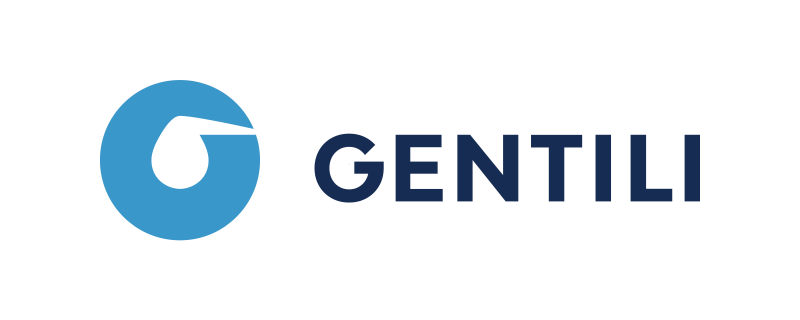 Gentili