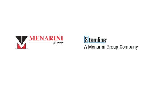 Menarini-Stemline