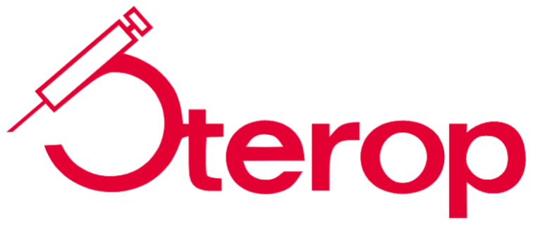 Laboratoires-Sterop
