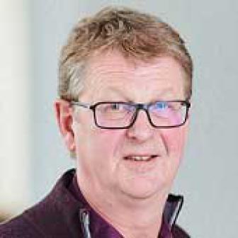 Marc Malfait