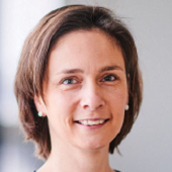 Hanne Wouters