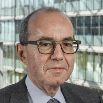 Thomas-Cueni-IFPMA