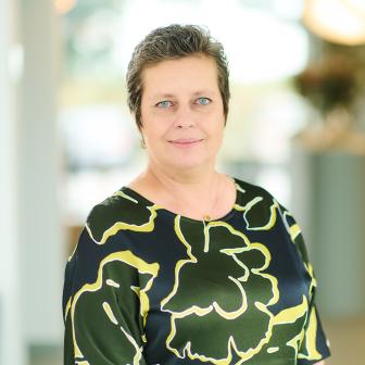 Caroline-Ven-CEO-2021