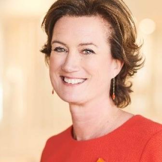 Catherine-Rutten