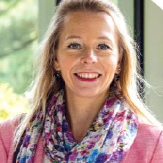 Nathalie Lambot