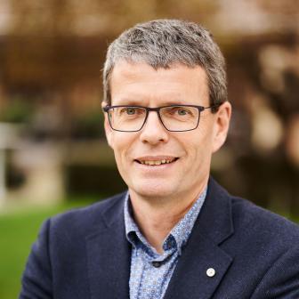 Geert-Steurs