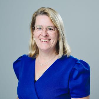 Annick-Vancutsem