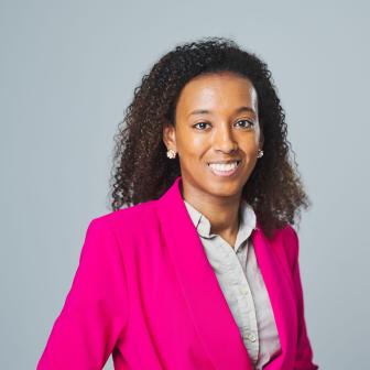 Jennifer-Andzouana