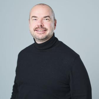 Filipo-Serra
