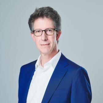 Armand-Voorschuur