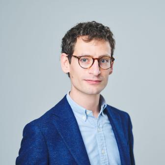 Thomas-Cloots