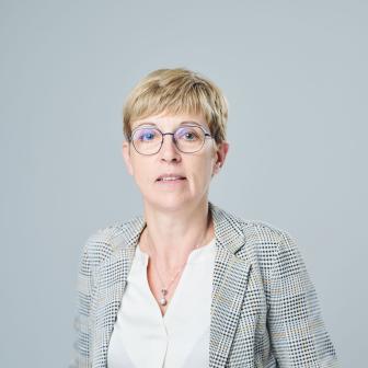 Carine-Vancutsem