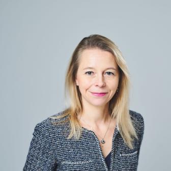 Nathalie-Lambot