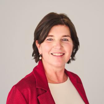 Ann Adriaensen 0124a