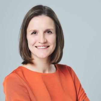 Marie-Vande-Ginste