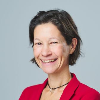 Julie-Gusman