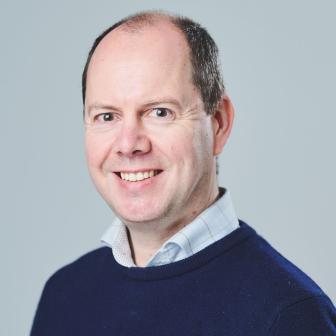 Guy-De-Backer
