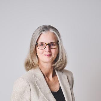 Marie-Jose-Borst-Roche