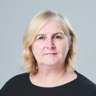 Denise-Blockmans
