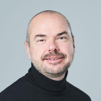 Filipo-Serra