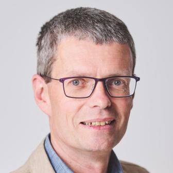 Geert-Steurs