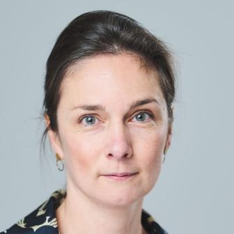 Hanne-Wouters