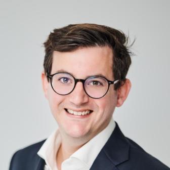 Quentin-Vanleeuw