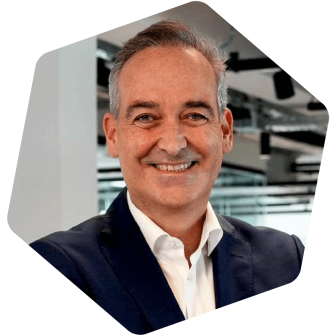 Gregory Willocq