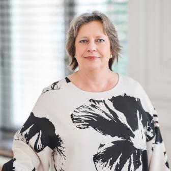 Caroline-Ven-pharmabe-International-Womens-Day-2026
