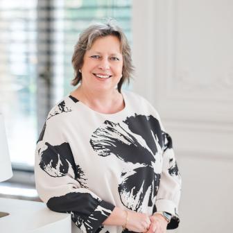 Caroline-Ven-CEO-Maart-2026